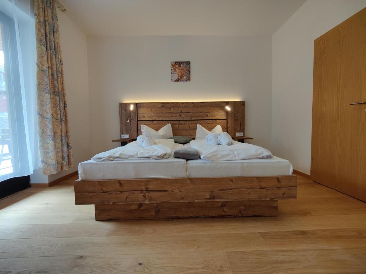 Ferien Vom Ich, Bayerischer Wald, Hotel & Restaurant Neukirchen  외부 사진