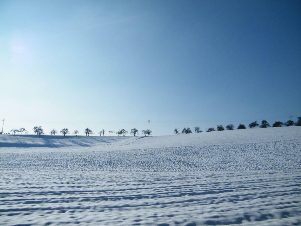 Ferien Vom Ich, Bayerischer Wald, Hotel & Restaurant Neukirchen  외부 사진